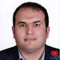 دکتر سهند سمیعی راد