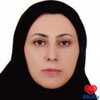 فاطمه نیازی تخصص بیماریهای داخلی بوشهر