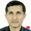 دکتر عبدالرزاق حسین زاده فومشی