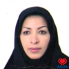 دکتر سیده خدیجه عابدی ولوکلایی