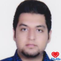 دکتر بهنام صالحی