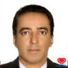 دکتر محمد کیان بخت