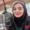دکتر مریم سادات دریاباری
