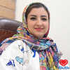 دکتر نگار همتی