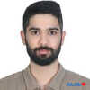 دکتر محراب محجوب