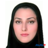 دکتر مهشید گیفانی