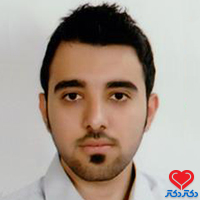 کاوه متاعی تخصص جراحی استخوان و مفاصل (ارتوپدی) آستانه اشرفیه