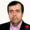 سید محسن میرقادری تخصص تصویربرداری (رادیولوژی) اصفهان