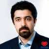 سهیل تیموری تخصص بیماری‌های داخلی تبریز