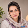 دکتر مهدیه السادات سیدرضایی