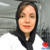 دکتر زهره السادات میرشاکی