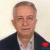 احمد چیت ساز تخصص بیماری‌های مغز و اعصاب (نورولوژی) اصفهان