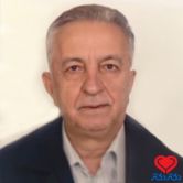 دکتر احمد چیت ساز