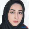 دکتر عظیمه حیدری