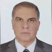 دکتر کامبیز پروین