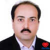 محمد کشاورز روحی تخصص بیماریهای کودکان کرج