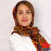دکتر نوشین نظری