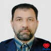 دکتر سیدمختار حسینی
