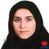 دکتر مریم یعقوبی