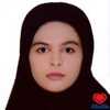 مهدیه اسکندریون کارشناسی شنواییشناسی (ادیولوژی) تهران