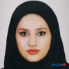 دکتر الهام جمالی