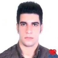 آرمان بسطام پور