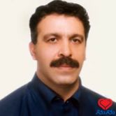 امید هنرفر تخصص جراحی مغز و اعصاب تهران