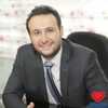 رضا شیروانی تخصص جراحی استخوان و مفاصل (ارتوپدی) تهران