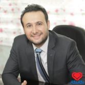 دکتر رضا شیروانی