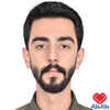 دکتر مسعود جعفری نسب