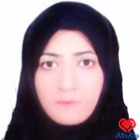 دکتر حلیمه ملوندی