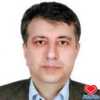آرش القاسی فوق تخصص بیماریهای خون و سرطان (هماتولوژی انکولوژی) کودکان اهواز