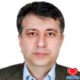 آرش القاسی فوق تخصص بیماریهای خون و سرطان (هماتولوژی انکولوژی) کودکان اهواز