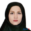 دکتر زینب یوسفوند