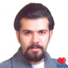 دکتر سجاد نورشفیعی