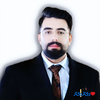 دکتر احمد بایندریان