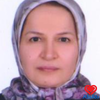 دکتر فریبا عجمیان