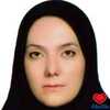 دکتر سودابه منوچهری