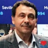 دکتر فرامرز فاضلی