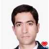 دکتر مسعود فرج زاده