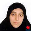 دکتر نسرین اسفندیاری