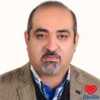 دکتر بابک شیرانی