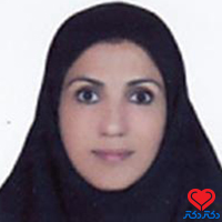 اقدس پارسامنش
