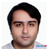 دکتر مهدی نجفی