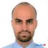 دکتر حمید مجتهدی