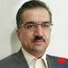 دکتر محمدحسین اسلامیان