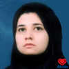 دکتر مهرنوش گیاهی یزدی