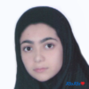 دکتر فاطمه گودرزی