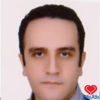 دکتر امیر شمالی