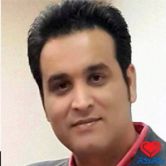 دکتر عبدالمجید قره جه